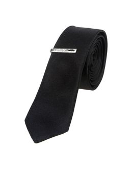 DIESEL - ACCESSORI - Cravatte