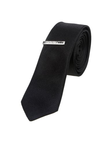 ZOOM DIESEL - Tie