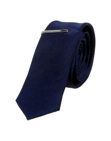 ZOOM DIESEL - Tie