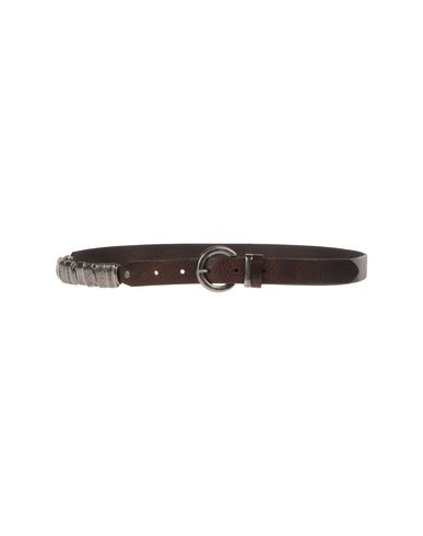 ZOOM DIESEL - Belt