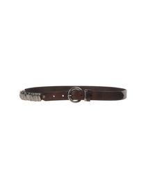DIESEL - Belt