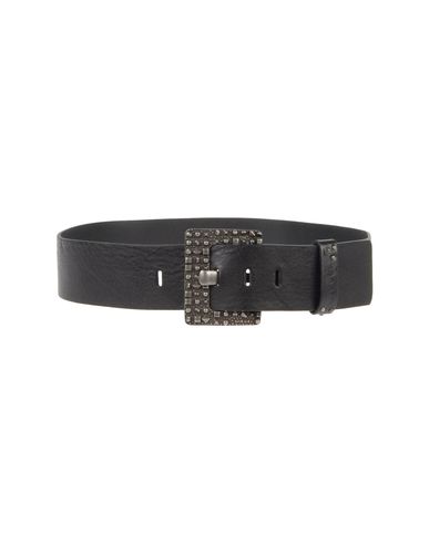 ZOOM DIESEL - Belt
