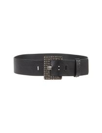 DIESEL - Belt