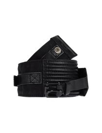 DIESEL - Belt