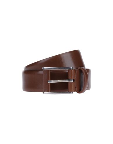 ZOOM GIORGIO ARMANI - Belt