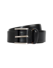 GIORGIO ARMANI - Belt