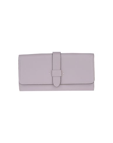 ZOOM GIORGIO ARMANI - Wallet