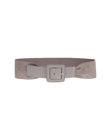 ZOOM GIORGIO ARMANI - Belt