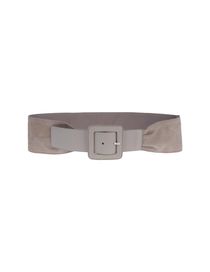 GIORGIO ARMANI - Belt