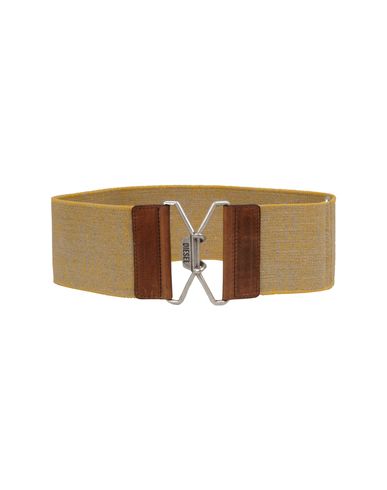 ZOOM DIESEL - Belt
