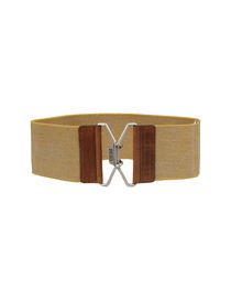 DIESEL - Belt
