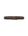 Dark brown Dark brown