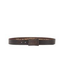 DIESEL - Belt