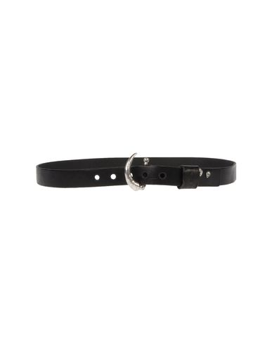 ZOOM DIESEL - Belt