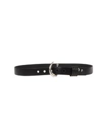 DIESEL - Belt