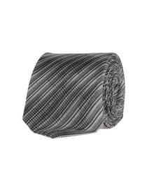 GIORGIO ARMANI - Tie