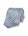 Light grey Light grey