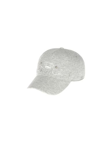 ZOOM DIESEL - Hat