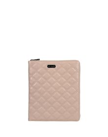 Porta iPad - MARC JACOBS