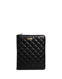 Porta iPad - MARC JACOBS