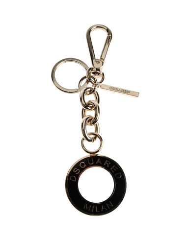 ZOOM DSQUARED2 - Key ring
