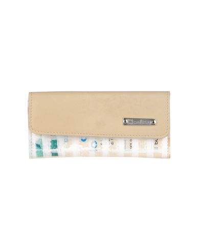 ZOOM MOMABOMA - Wallet