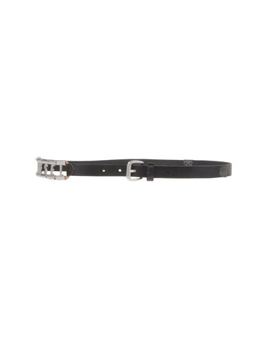 ZOOM DIESEL - Belt