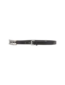 DIESEL - Belt