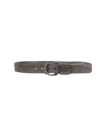 DIESEL - Belt