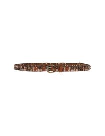 DIESEL - Belt