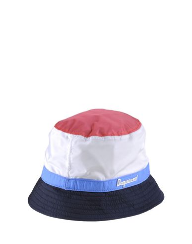 DSQUARED2 - Cappello