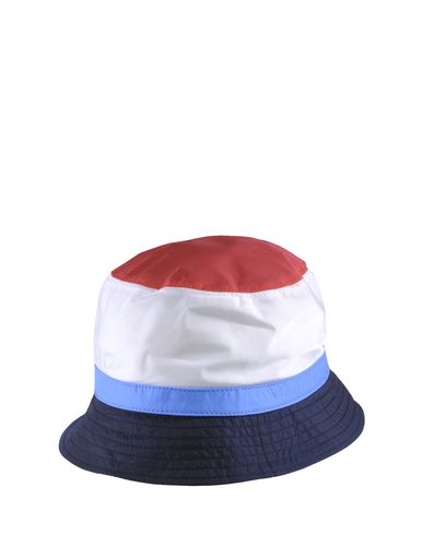DSQUARED2 - Cappello