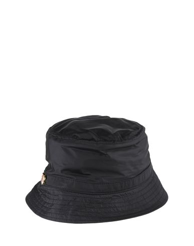 DSQUARED2 - Cappello