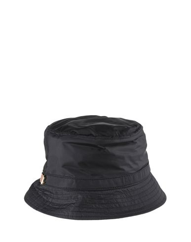 DSQUARED2 - Cappello