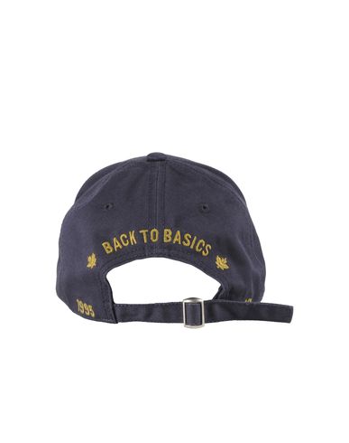 DSQUARED2 - Hat