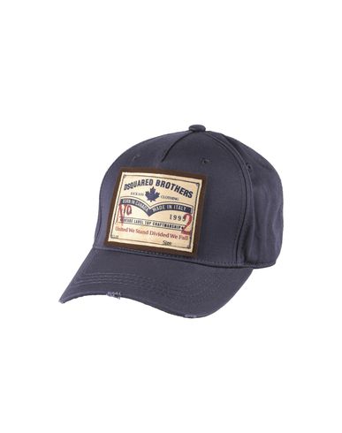DSQUARED2 - Hat