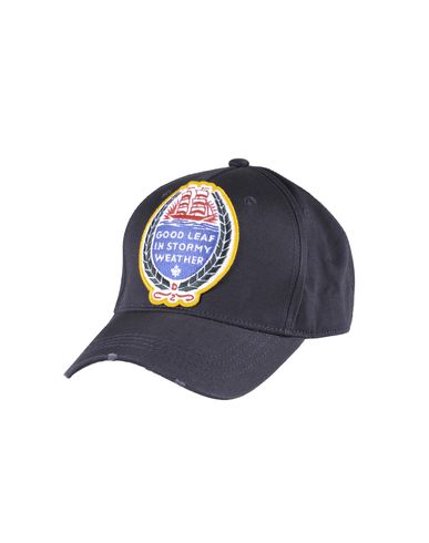 DSQUARED2 - Cappello