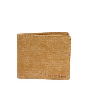 DIESEL - Wallet