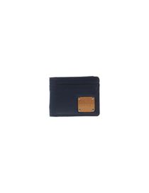 DIESEL - Wallet