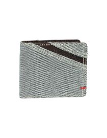 DIESEL - Wallet