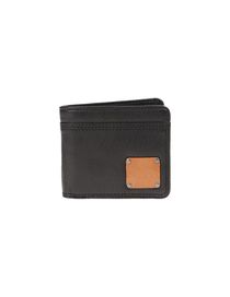 DIESEL - Wallet