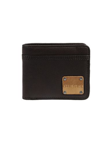 ZOOM DIESEL - Wallet