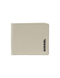 DIESEL - Wallet