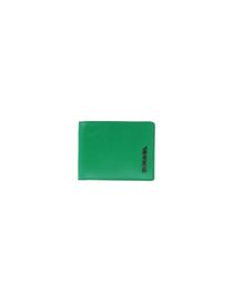 DIESEL - Wallet