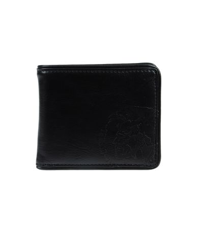 ZOOM DIESEL - Wallet