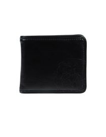 DIESEL - Wallet