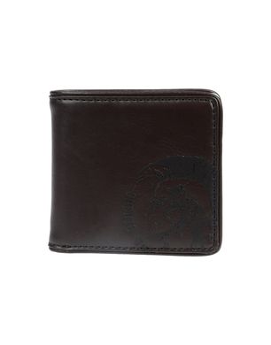 DIESEL - Wallet