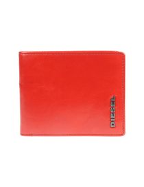 DIESEL - Wallet