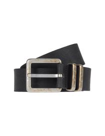 DIESEL - Belt