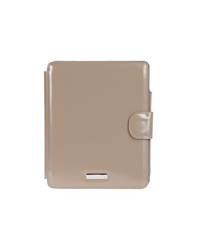 ZOOM GIORGIO ARMANI - Hi-tech Accessory